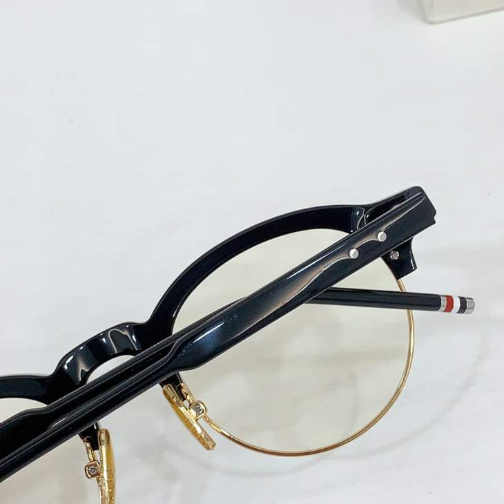Picture of Thom Browne Sunglasses _SKUfw64813358fw